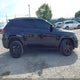 1C4RJFAG0KC621937 2019 Jeep Grand Cherokee Upland 4X4 auction photo thumbnail 13