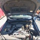 JF2SH6BC1AH783328 2010 Subaru Forester 2.5X auction photo thumbnail 10
