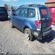 JF2SH6BC1AH783328 2010 Subaru Forester 2.5X auction photo thumbnail 3