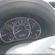 JF2SH6BC1AH783328 2010 Subaru Forester 2.5X auction photo thumbnail 7