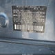 JF2SH6BC1AH783328 2010 Subaru Forester 2.5X auction photo thumbnail 9