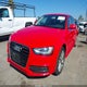 WAUFFAFL8GA006842 2016 Audi A4 Premium Plus S-Line auction photo thumbnail 2