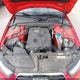 WAUFFAFL8GA006842 2016 Audi A4 Premium Plus S-Line auction photo thumbnail 10