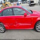 WAUFFAFL8GA006842 2016 Audi A4 Premium Plus S-Line auction photo thumbnail 13