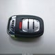WAUFFAFL8GA006842 2016 Audi A4 Premium Plus S-Line auction photo thumbnail 11