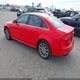 WAUFFAFL8GA006842 2016 Audi A4 Premium Plus S-Line auction photo thumbnail 3