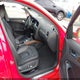 WAUFFAFL8GA006842 2016 Audi A4 Premium Plus S-Line auction photo thumbnail 5