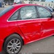 WAUFFAFL8GA006842 2016 Audi A4 Premium Plus S-Line auction photo thumbnail 6