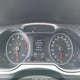 WAUFFAFL8GA006842 2016 Audi A4 Premium Plus S-Line auction photo thumbnail 7
