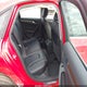 WAUFFAFL8GA006842 2016 Audi A4 Premium Plus S-Line auction photo thumbnail 8