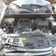JTEDS42AX82011057 2008 Toyota Highlander Limited auction photo thumbnail 10