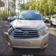 JTEDS42AX82011057 2008 Toyota Highlander Limited auction photo thumbnail 12