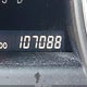 JTEDS42AX82011057 2008 Toyota Highlander Limited auction photo thumbnail 15