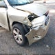 JTEDS42AX82011057 2008 Toyota Highlander Limited auction photo thumbnail 6