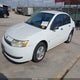 1G8AG52F54Z133475 2004 Saturn Ion 1 auction photo thumbnail 2