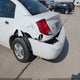 1G8AG52F54Z133475 2004 Saturn Ion 1 auction photo thumbnail 6