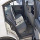 1G8AG52F54Z133475 2004 Saturn Ion 1 auction photo thumbnail 8