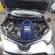 2T3DFREV2JW842182 2018 Toyota Rav4 Limited auction photo thumbnail 10