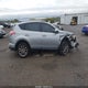 2T3DFREV2JW842182 2018 Toyota Rav4 Limited auction photo thumbnail 13