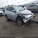 2T3DFREV2JW842182 2018 Toyota Rav4 Limited auction photo thumbnail 1