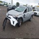 2T3DFREV2JW842182 2018 Toyota Rav4 Limited auction photo thumbnail 2