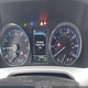 2T3DFREV2JW842182 2018 Toyota Rav4 Limited auction photo thumbnail 7