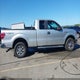 1FTFX1ET9BFC25001 2011 Ford F-150 Xlt auction photo thumbnail 13