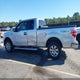 1FTFX1ET9BFC25001 2011 Ford F-150 Xlt auction photo thumbnail 14
