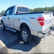 1FTFX1ET9BFC25001 2011 Ford F-150 Xlt auction photo thumbnail 3