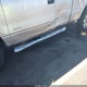 1FTFX1ET9BFC25001 2011 Ford F-150 Xlt auction photo thumbnail 6
