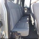 1FTFX1ET9BFC25001 2011 Ford F-150 Xlt auction photo thumbnail 8