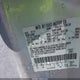 1FTFX1ET9BFC25001 2011 Ford F-150 Xlt auction photo thumbnail 9