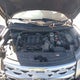 1FM5K7D8XKGA57790 2019 Ford Explorer Xlt auction photo thumbnail 10