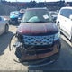 1FM5K7D8XKGA57790 2019 Ford Explorer Xlt auction photo thumbnail 12