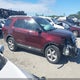 1FM5K7D8XKGA57790 2019 Ford Explorer Xlt auction photo thumbnail 13