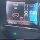 1FM5K7D8XKGA57790 2019 Ford Explorer Xlt auction photo thumbnail 15