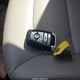 1FM5K7D8XKGA57790 2019 Ford Explorer Xlt auction photo thumbnail 11