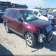 1FM5K7D8XKGA57790 2019 Ford Explorer Xlt auction photo thumbnail 1