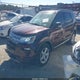 1FM5K7D8XKGA57790 2019 Ford Explorer Xlt auction photo thumbnail 2
