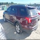 1FM5K7D8XKGA57790 2019 Ford Explorer Xlt auction photo thumbnail 3