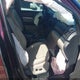 1FM5K7D8XKGA57790 2019 Ford Explorer Xlt auction photo thumbnail 5