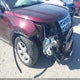 1FM5K7D8XKGA57790 2019 Ford Explorer Xlt auction photo thumbnail 6