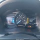 1FM5K7D8XKGA57790 2019 Ford Explorer Xlt auction photo thumbnail 7