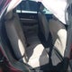 1FM5K7D8XKGA57790 2019 Ford Explorer Xlt auction photo thumbnail 8