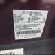 1FM5K7D8XKGA57790 2019 Ford Explorer Xlt auction photo thumbnail 9