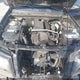 1GNDT13S762204147 2006 Chevrolet Trailblazer Ls auction photo thumbnail 10