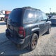 1GNDT13S762204147 2006 Chevrolet Trailblazer Ls auction photo thumbnail 4