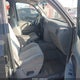 1GNDT13S762204147 2006 Chevrolet Trailblazer Ls auction photo thumbnail 5