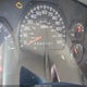 1GNDT13S762204147 2006 Chevrolet Trailblazer Ls auction photo thumbnail 7