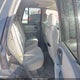 1GNDT13S762204147 2006 Chevrolet Trailblazer Ls auction photo thumbnail 8
